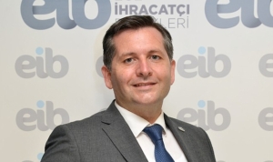ihracatcilar-kotu-gidisata-dur-demek-istiyor-vKAIRFtj.jpg