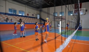 inegol-belediyesi-yaz-spor-okulu-kayitlari-basliyor-Ef1SKaDW.jpg