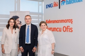ing-turkiye-habitat-dernegi-ve-kagider-is-birligi-ile-kahramanmarasin-yeniden-kalkinmasina-destek-IxMPb6KC.jpg