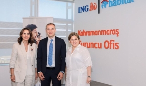 ing-turkiye-habitat-dernegi-ve-kagider-is-birligi-ile-kahramanmarasin-yeniden-kalkinmasina-destek-IxMPb6KC.jpg