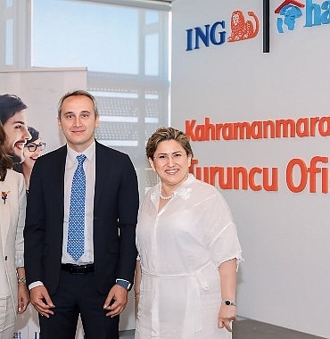 ing-turkiye-habitat-dernegi-ve-kagider-is-birligi-ile-kahramanmarasin-yeniden-kalkinmasina-destek-IxMPb6KC.jpg