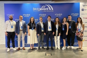 inveo-ventures-girisimcilik-ekosistemindeki-10-yilinda-paydaslariyla-bridgeventte-bir-araya-geldi-W9Kmh1iY.jpg