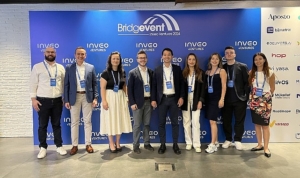 inveo-ventures-girisimcilik-ekosistemindeki-10-yilinda-paydaslariyla-bridgeventte-bir-araya-geldi-W9Kmh1iY.jpg