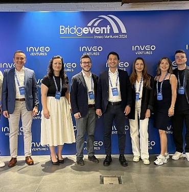 inveo-ventures-girisimcilik-ekosistemindeki-10-yilinda-paydaslariyla-bridgeventte-bir-araya-geldi-W9Kmh1iY.jpg