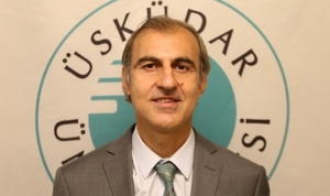 is-sagligi-ve-guvenligi-uzmani-uyardi-bir-binanin-durup-dururken-cokmesi-normal-bir-durum-llW7NRjG.jpg
