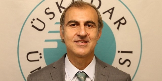 İş Sağlığı ve Güvenliği Uzmanı uyardı! Bir binanın durup dururken çökmesi normal bir durum değil!