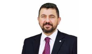 iscisizlige-cozum-akredite-gocmen-isci-vizesi-ffrLqATu.jpg
