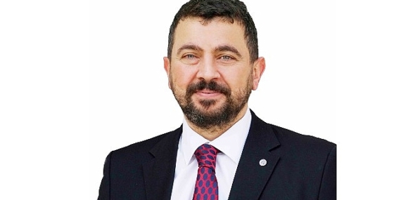 İşçisizliğe Çözüm: Akredite Göçmen İşçi Vizesi