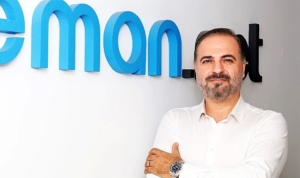issizlik-istikrarli-dususunu-surduruyor-2024-yili-nisan-ayinda-issizlik-orani-85-oldu-tBCZaeAR.jpg