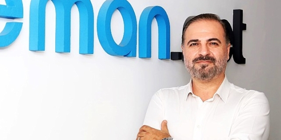 İşsizlik istikrarlı düşüşünü sürdürüyor: 2024 yılı nisan ayında işsizlik oranı 8,5 oldu