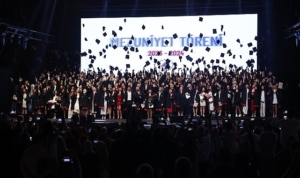 istanbul-atlas-universitesinde-mezuniyet-sevinci-GtqpEsHZ.jpg