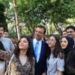 istanbul-vakfinin-dr-dilek-kaya-imamoglunun-fikir-onculuguyle-hayata-gecirdigi-buyut-hayallerini-projesinin-burs-tIns3LQU.jpg