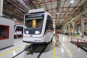 iste-izmir-metrosunun-28lik-delikanlisi-TtwfPB7M.jpg