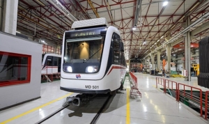 iste-izmir-metrosunun-28lik-delikanlisi-TtwfPB7M.jpg