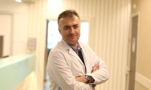 istirahat-halinde-gorulen-el-titremesi-parkinson-habercisi-olabilir-rRJIGMmp.jpg