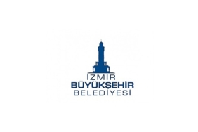 izmir-buyuksehir-belediyesi-ihsan-alyanak-ve-prof-dr-aziz-sancar-gemileri-kiralama-hizmeti-disindadir-HjIbYJKp.jpg