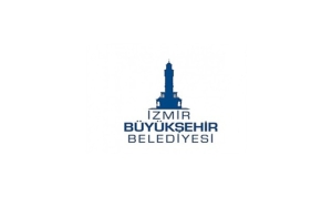 izmir-buyuksehir-belediyesi-ihsan-alyanak-ve-prof-dr-aziz-sancar-gemileri-kiralama-hizmeti-disindadir-HjIbYJKp.jpg