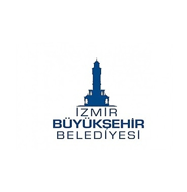 izmir-buyuksehir-belediyesi-ihsan-alyanak-ve-prof-dr-aziz-sancar-gemileri-kiralama-hizmeti-disindadir-HjIbYJKp.jpg