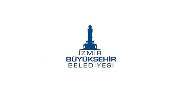 İzmir Büyükşehir Belediyesi İhsan Alyanak ve Prof. Dr. Aziz Sancar gemileri kiralama hizmeti dışındadır
