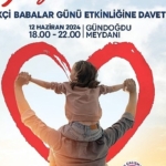 izmir-buyuksehir-belediyesinden-esitlikci-babalar-gunu-etkinligi-jv6YviOJ.jpg
