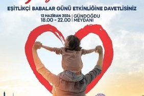 izmir-buyuksehir-belediyesinden-esitlikci-babalar-gunu-etkinligi-jv6YviOJ.jpg
