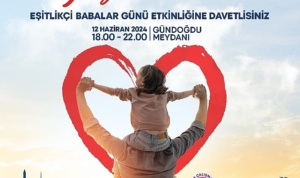 izmir-buyuksehir-belediyesinden-esitlikci-babalar-gunu-etkinligi-jv6YviOJ.jpg