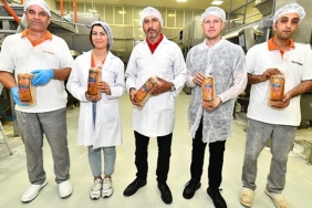 izmir-buyuksehir-belediyesinin-halk-ekmek-fabrikasindan-yeni-urun-colyak-hastalari-icin-ozel-uretim-ekmek-EiLCYq7v.jpg