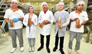 izmir-buyuksehir-belediyesinin-halk-ekmek-fabrikasindan-yeni-urun-colyak-hastalari-icin-ozel-uretim-ekmek-EiLCYq7v.jpg