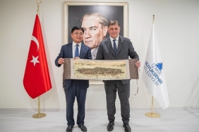 izmir-ile-xiamenin-kardeslik-iliskisi-daha-gelisecek-Jyf73ny1.jpg