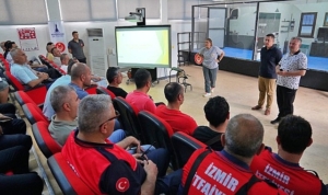 izmir-itfaiyesi-personeli-yilan-yakalama-egitimi-aldi-Ba1KCZgF.jpg