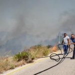izmir-itfaiyesi-yanginlar-icin-seferber-oldu-OME7bXjC.jpg