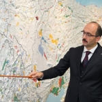 izmirde-2024-yaz-sulama-sezonu-acildi-cTfbjGbK.jpg