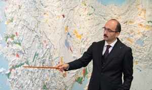 izmirde-2024-yaz-sulama-sezonu-acildi-cTfbjGbK.jpg