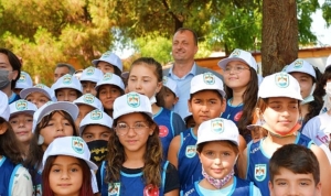 iznikte-yaz-spor-okullari-heyecani-14-bransta-basliyor-JKgMMjEK.jpg