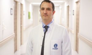 jinekolojik-kanserler-tedavi-edilmezse-risklere-yol-acabilir-p7EC5iev.jpg