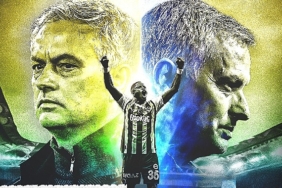 jose-mourinho-fenerbahcenin-hazirlik-maclari-s-sport-plusta-vPjufKGs.jpg