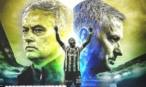 jose-mourinho-fenerbahcenin-hazirlik-maclari-s-sport-plusta-vPjufKGs.jpg