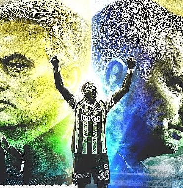jose-mourinho-fenerbahcenin-hazirlik-maclari-s-sport-plusta-vPjufKGs.jpg