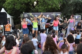 kadikoyde-cocuk-tiyatro-festivali-basladi-n2utCITz.jpg
