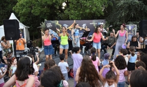 kadikoyde-cocuk-tiyatro-festivali-basladi-n2utCITz.jpg