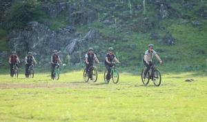 kagitsporlu-izciler-samanli-daglarini-bisikletle-kesfe-cikti-r5Sc1KbS.jpg