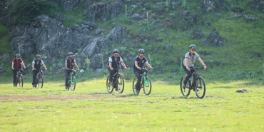 kagitsporlu-izciler-samanli-daglarini-bisikletle-kesfe-cikti-r5Sc1KbS.jpg