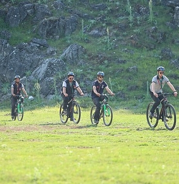 kagitsporlu-izciler-samanli-daglarini-bisikletle-kesfe-cikti-r5Sc1KbS.jpg