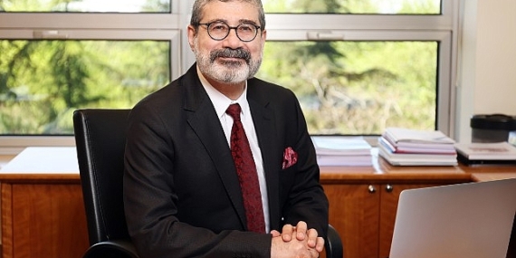 Kampüste Güneş Enerjisi Devri: Enerjisa Enerji ve Sabancı Üniversitesinden Sürdürülebilir İş Birliği