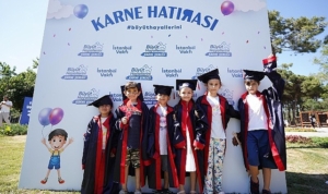 karne-senliginde-doyasiya-eglendiler-Q6s3ZbwL.jpg