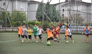 kartepe-yaz-spor-okullari-sezonu-aciliyor-aiiXfxGz.jpg