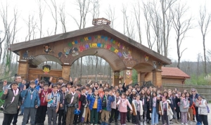 kartepeli-izciler-ormanya-ve-gayret-gemisini-gezdiler-pkpgWeFO.jpg