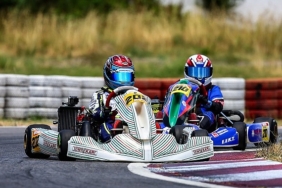 karting-coskusu-korfezde-yasandi-apnQ7e2x.jpg