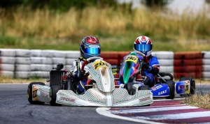 karting-coskusu-korfezde-yasandi-apnQ7e2x.jpg