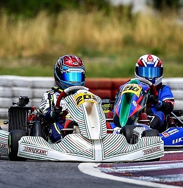karting-coskusu-korfezde-yasandi-apnQ7e2x.jpg